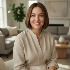 Autor Alida Lund